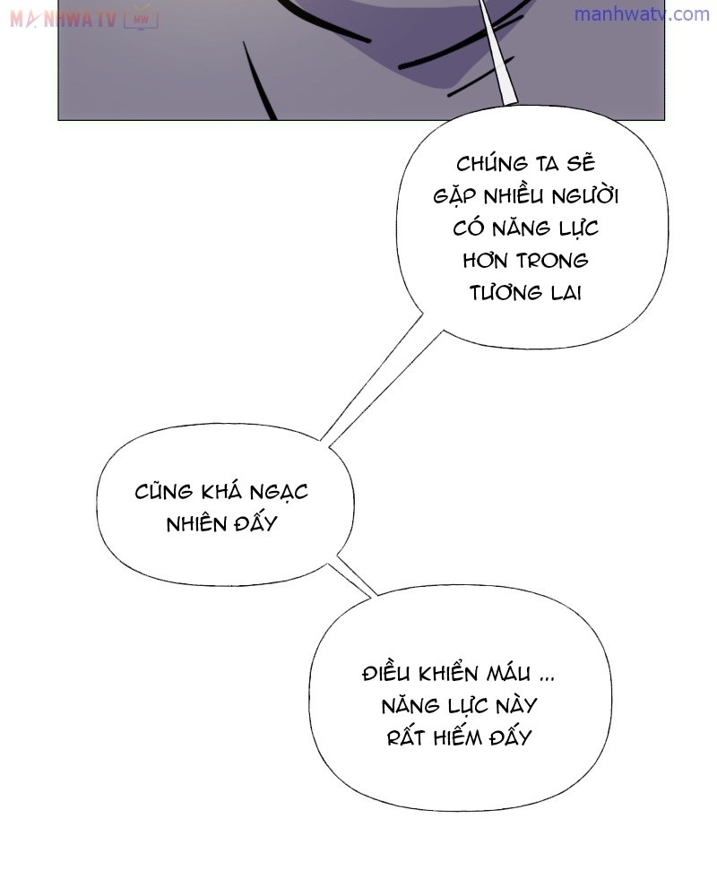 Đọc truyện Trọng sinh mạc thế - Chap 100